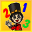 Edu-Games - Bobby Bola dan Nano 1