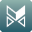 XMaker 2.6.7