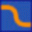 iServices version 1.2