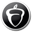 CBSecureBrowser