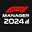 F1 Manager 2024 SimHub Plugin version 0.4