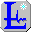 PraxisFREE version 3.5