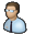 EventLog Inspector 2