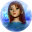Angela's Adventures 1.2