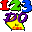 One-Two-3DO 1.25