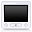 Jiangxi Huada Temperature Control System 2009 