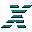 AppxODBC Server “6.1.0”