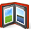 A4Desk Flash Photo Gallery Builder v2.60
