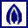 ManageEngine Applications Manager 10