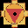 Shakti for Windows, Version 12D.8