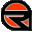 FSONE v1.8
