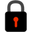 Unlocked