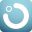 FonePaw iPhone Data Recovery 8.0.0