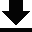 Vup Player 2019 version 1.205