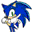 Sonic Mega Collection Plus versión 1.5
