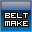 Belt Generator 2.2