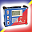OMICRON CT Analyzer PC Toolset