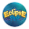 Eclipse FlyFF