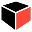 srcProtector version 3.95