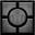 Temple of Elemental Evil