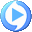 Total Video Player 1.03