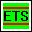ETS_6.1.3