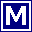 Multilizer PDF Translator (Build 9.2.0)