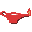 Lamplighters Interactive Software