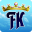 Floating Kingdoms