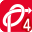 PTV Vistro 4 (Demo)