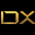 Deus Ex Human Revolution wersja 1.2.630.0