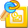 Asunsoft Outlook Password Geeker