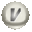 Vernissage - V2.2