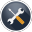 DLL Care 1.0.0.2247 1.0.0.2247