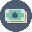 EZEE 5000 version 2.1