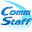 CommStaff