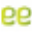 Muzeen Toolbar