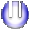 Uyap Kelime Islemci v3.4.45