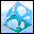 Design-Expert 7.0.0 Trial 