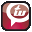 MLS Talk&Write