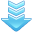 Data Downloader