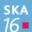 Skatt Proffs 2016.3