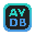 AVDB 0.9.0