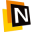 NMS (x64)
