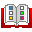 Activstudio Evaluation Edition v3.6
