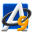 ALLPlayer version 9.4