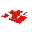 EcoUpdater version 1.1.3