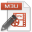 ERD IPTV M3U Editor version 1.1.0.59