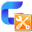 GstarCAD2020