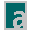 Cetaris Web Fleet Assistant Client (for FGA Prod)
